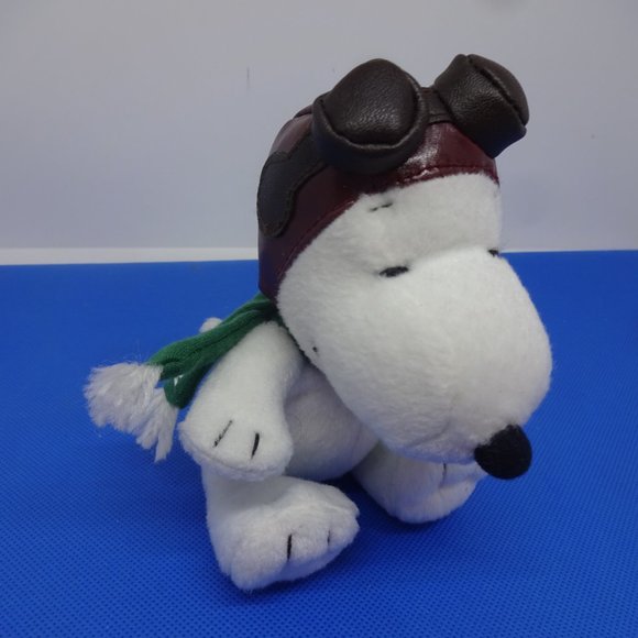 Avador Snoopy | mágenes de snoopy, Snoopy dbujos, Carcaturas vejas